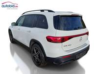 Vaizdas iš galo kairės