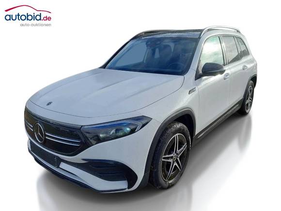 Vaizdas iš priekio kairės