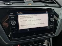 Transportlīdzekļa statuss