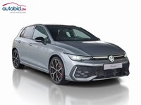 Ansicht vorne rechts