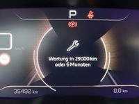 Transportlīdzekļa statuss