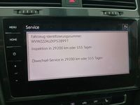 Transportlīdzekļa statuss