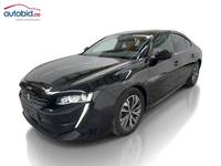 Vaizdas iš priekio kairės