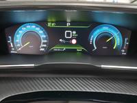 Kombinuoto instrumento vaizdas