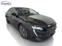 Vaizdas iš priekio dešinės