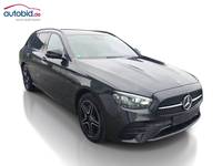 Vaizdas iš priekio dešinės