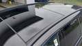 View of sunroof / panoramic roof