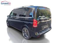 Vaizdas iš galo kairės