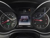 Kombinuoto instrumento vaizdas