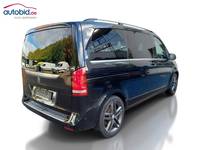 Vaizdas iš galo dešinės