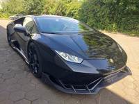 Изглед отпред отдясно