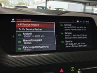 Documenti di assistenza