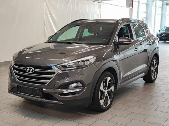 Náhled zpředu zleva