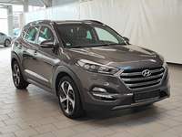 Náhled zpředu zprava