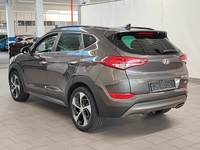 Náhled zezadu zleva