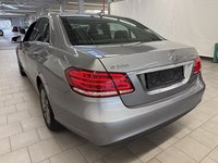 Náhled zezadu zleva