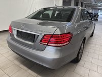 Náhled zezadu zprava