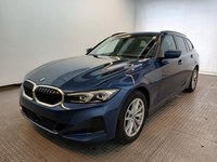 Vaizdas iš priekio kairės