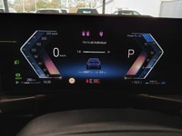 Kombinuoto instrumento vaizdas