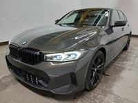 Vaizdas iš priekio kairės