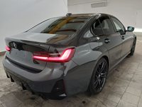 Vaizdas iš galo dešinės