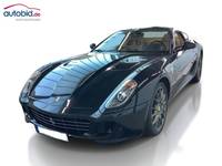 Vaizdas iš priekio kairės