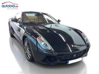 Vaizdas iš priekio dešinės