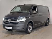 Pogled sprijeda lijevo