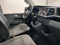 Pogled unutrašnji prostor