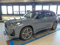 Vaizdas iš priekio kairės