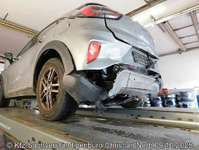 Detalizēta fotogrāfija