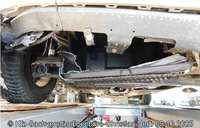 Detalizēta fotogrāfija