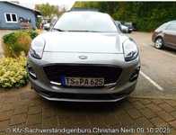 Detalizēta fotogrāfija