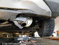 Detalizēta fotogrāfija