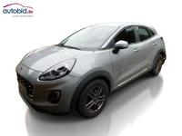 Skats no kreisās puses priekšā