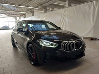 Widok z przodu po stronie prawej