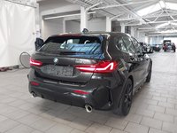 Widok z tyłu po stronie prawej