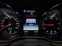 Kombinuoto instrumento vaizdas