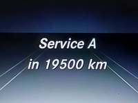 Transporto priemonės būsena