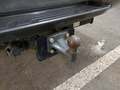 View of trailer tow-bar hitch