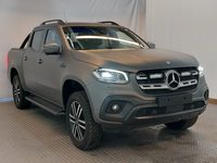 Vaizdas iš priekio dešinės