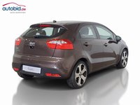 Вид сзади справа