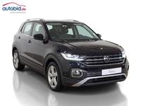 Náhľad spredu sprava