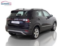 Náhľad zozadu sprava