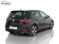 Вид сзади справа