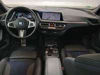 Pogled unutrašnji prostor