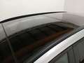View of sunroof / panoramic roof