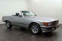 Náhled zpředu zprava