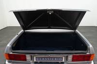 Náhled zezadu zleva