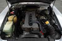 Náhled zezadu zprava